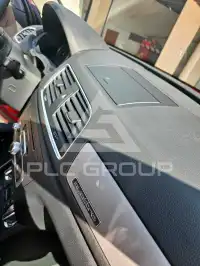 2014 Audi Q3