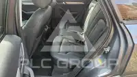 2014 Audi Q3