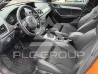 2014 Audi Q3