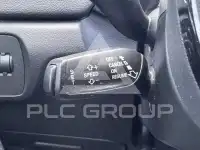 2014 Audi Q3