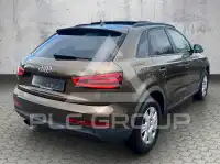2014 Audi Q3