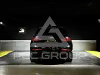 2014 Audi Q3