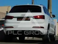 2014 Audi Q3