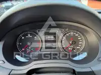 2014 Audi Q3