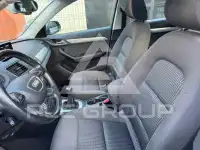 2014 Audi Q3