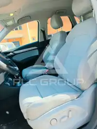 2014 Audi Q3