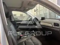 2014 Audi Q3