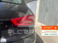 2014 Audi Q3