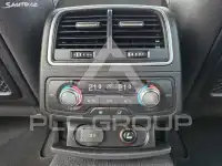 2014 Audi A6