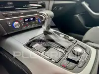 2014 Audi A6