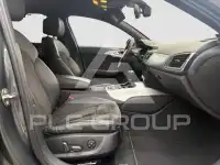 2014 Audi A6