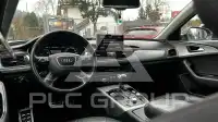 2014 Audi A6