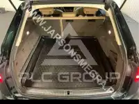 2014 Audi A6