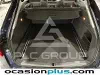 2014 Audi A6