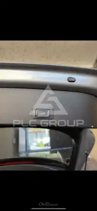 2014 Audi A6