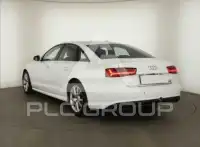 2014 Audi A6