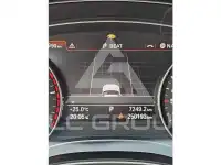 2014 Audi A6