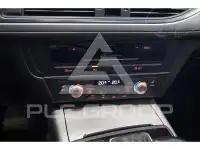 2014 Audi A6