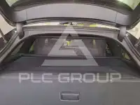 2014 Audi A6
