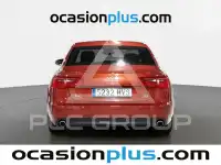 2014 Audi A6