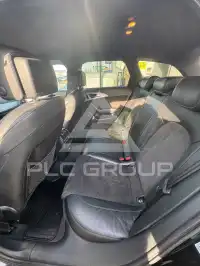 2014 Audi A6
