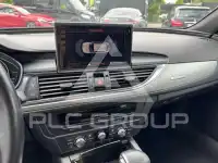 2014 Audi A6