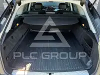 2014 Audi A6