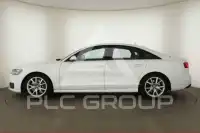 2014 Audi A6