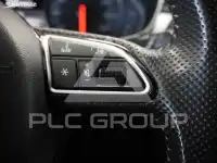 2014 Audi A6