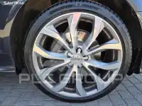 2014 Audi A6