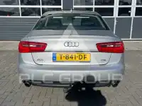 2014 Audi A6