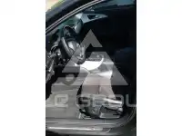 2014 Audi A6