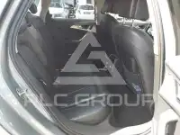 2014 Audi A6