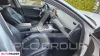 2014 Audi A6