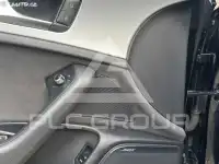 2014 Audi A6