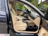 2014 Audi A6