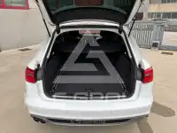 2014 Audi A6