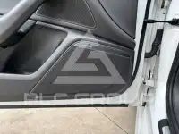 2014 Audi A6