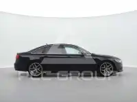 2014 Audi A6