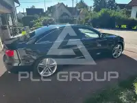 2014 Audi A6