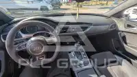 2014 Audi A6