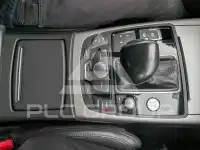 2014 Audi A6