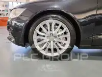 2014 Audi A6