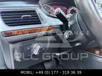 2014 Audi A6