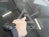 2014 Audi A6