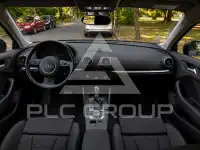 2014 Audi A3