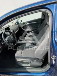 2014 Audi A3