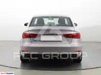 2014 Audi A3