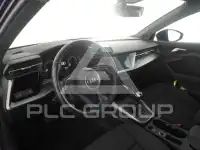 2014 Audi A3