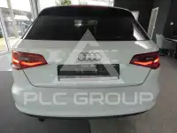 2014 Audi A3